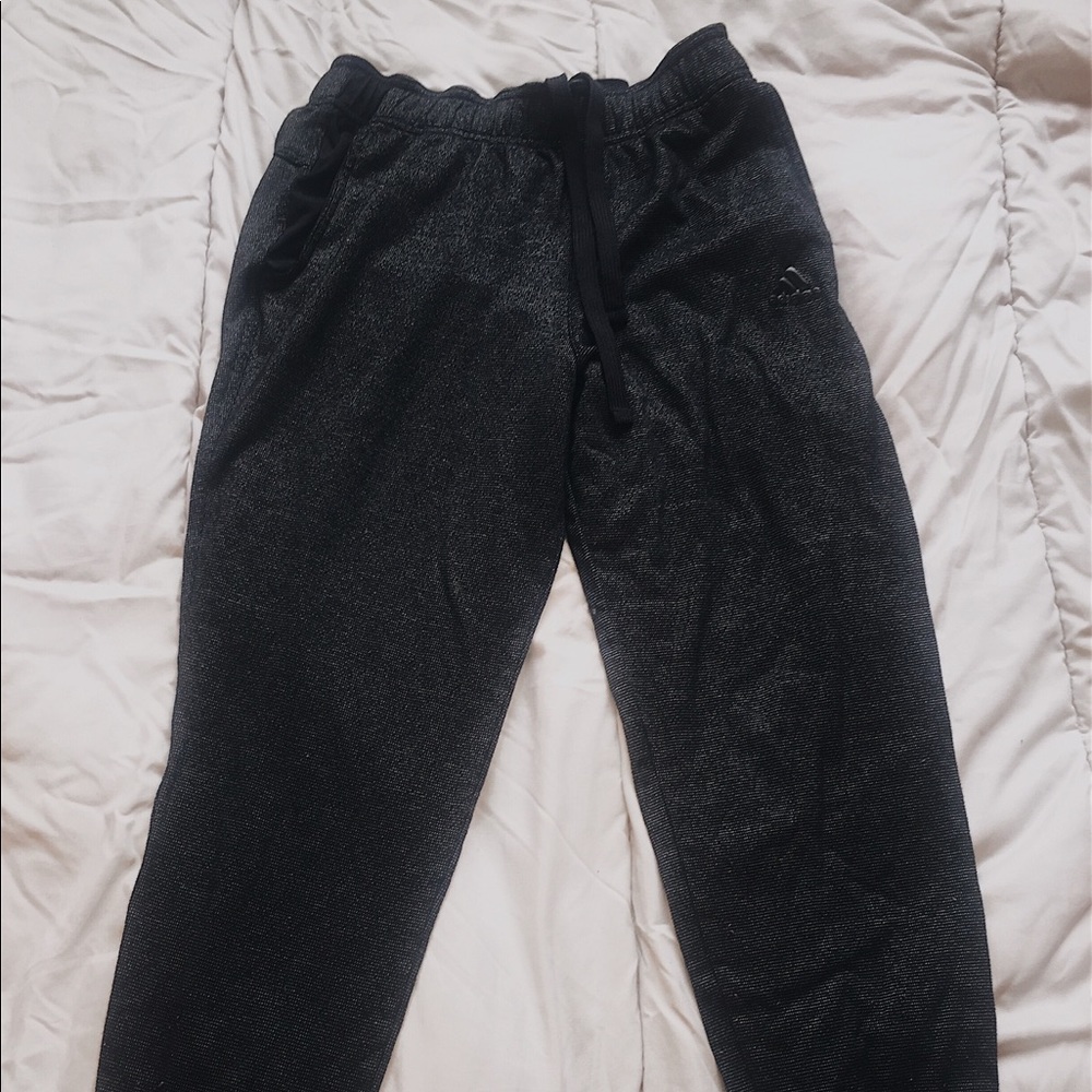 Adidas Joggers